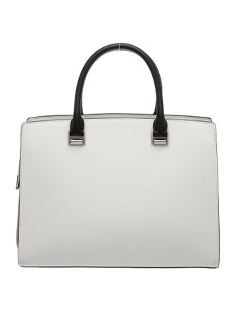 Michael Kors Top Handle Bag