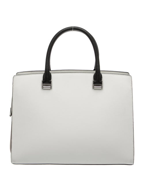 Michael Kors Top Handle Bag
