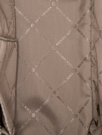 Michael Kors Top Handle Bag