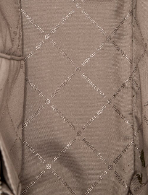 Michael Kors Top Handle Bag