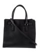 Michael Kors Saffiano Leather Tote