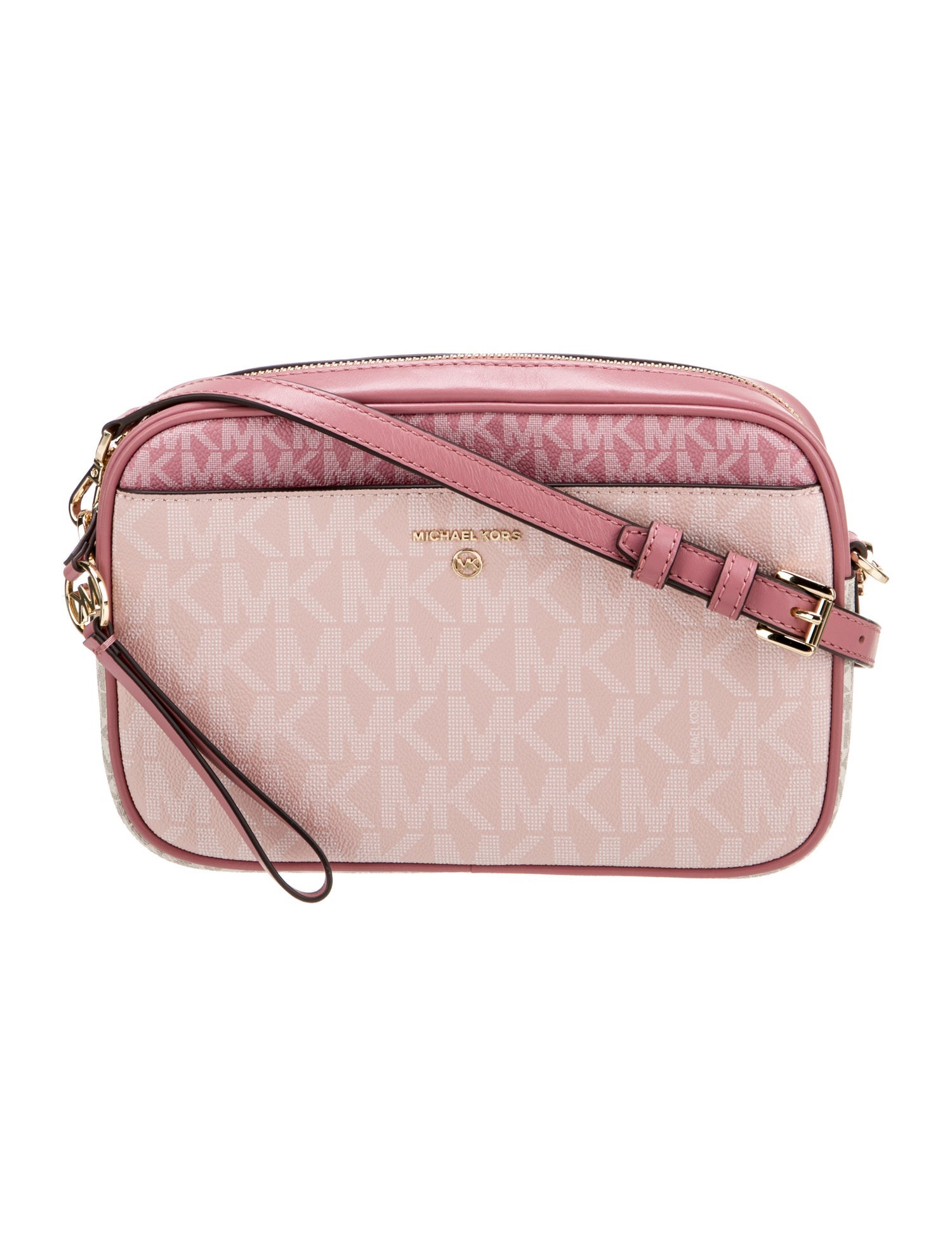 Michael Kors Crossbody Bag w/ Tags