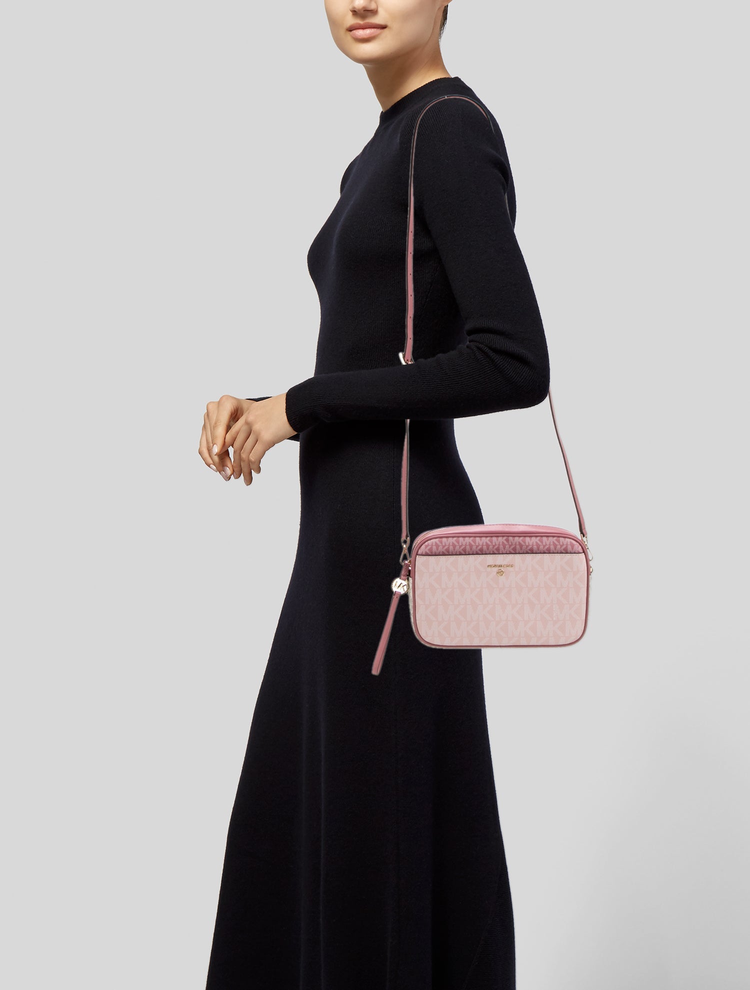 Michael Kors Crossbody Bag w/ Tags