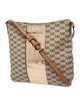 Michael Kors Messenger Bag