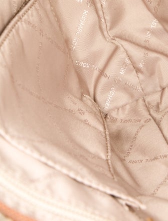 Michael Kors Messenger Bag