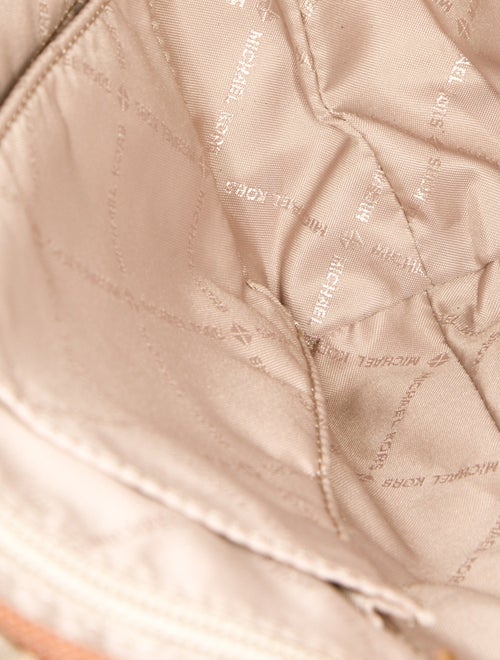 Michael Kors Messenger Bag