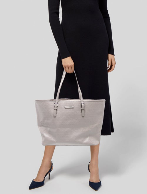 Michael Kors Tote