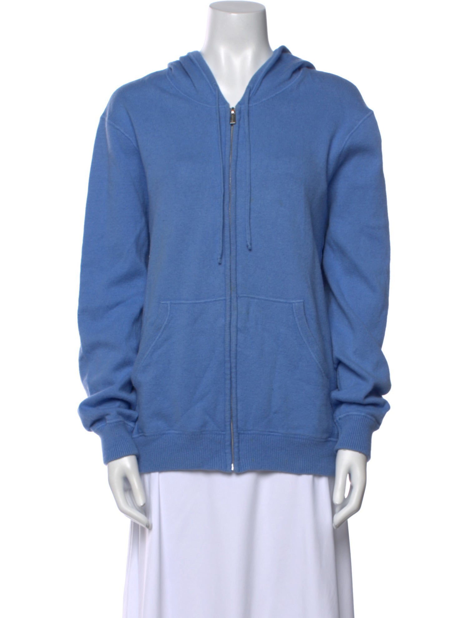 Michael Kors V-Neck Sweater