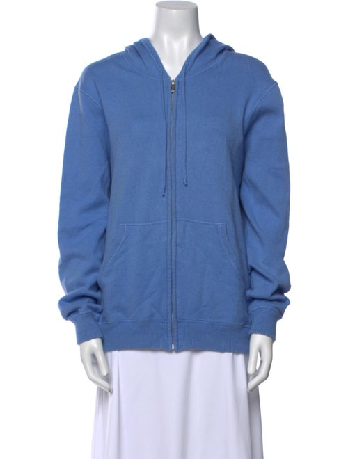 Michael Kors V-Neck Sweater