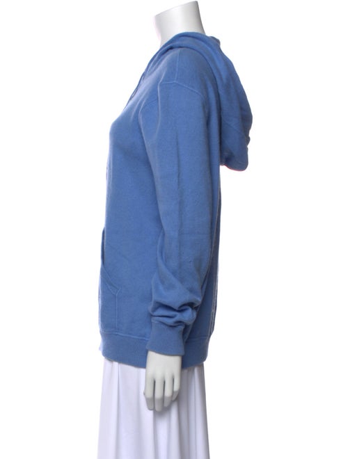 Michael Kors V-Neck Sweater