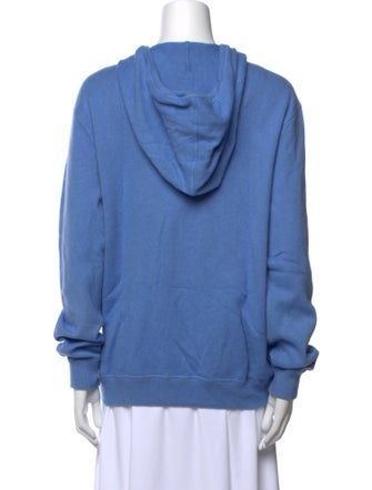 Michael Kors V-Neck Sweater