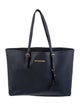 Michael Michael Kors Saffiano Leather Tote