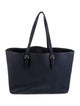 Michael Michael Kors Saffiano Leather Tote