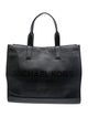 Michael Kors Leather Tote