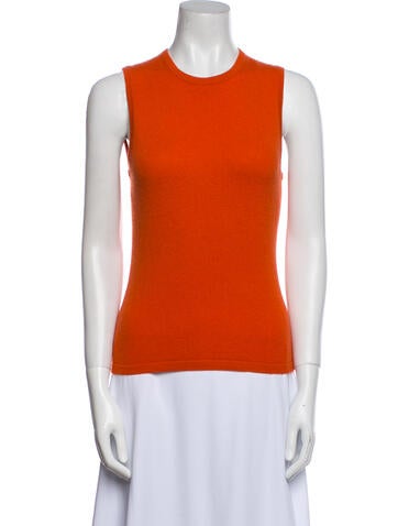 Michael Kors Suits and Sets Cashmere Set L