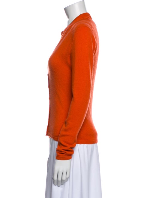 Michael Kors Cashmere Set