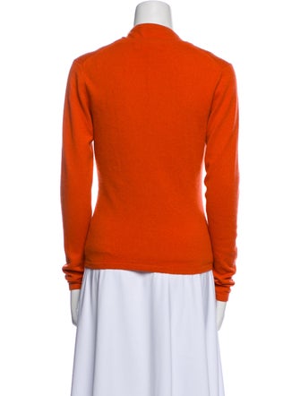 Michael Kors Cashmere Set