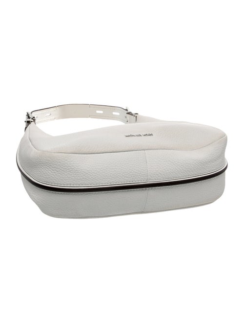 Michael Kors Leather Shoulder Bag