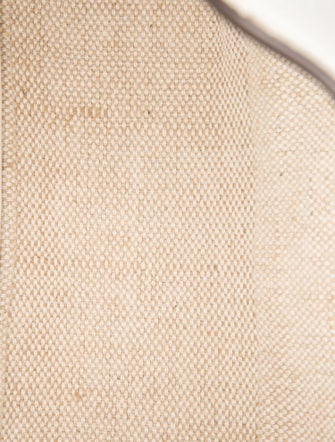 Michael Kors Leather Shoulder Bag