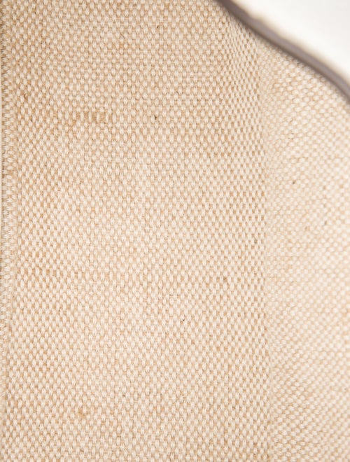 Michael Kors Leather Shoulder Bag