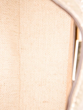 Michael Kors Leather Shoulder Bag