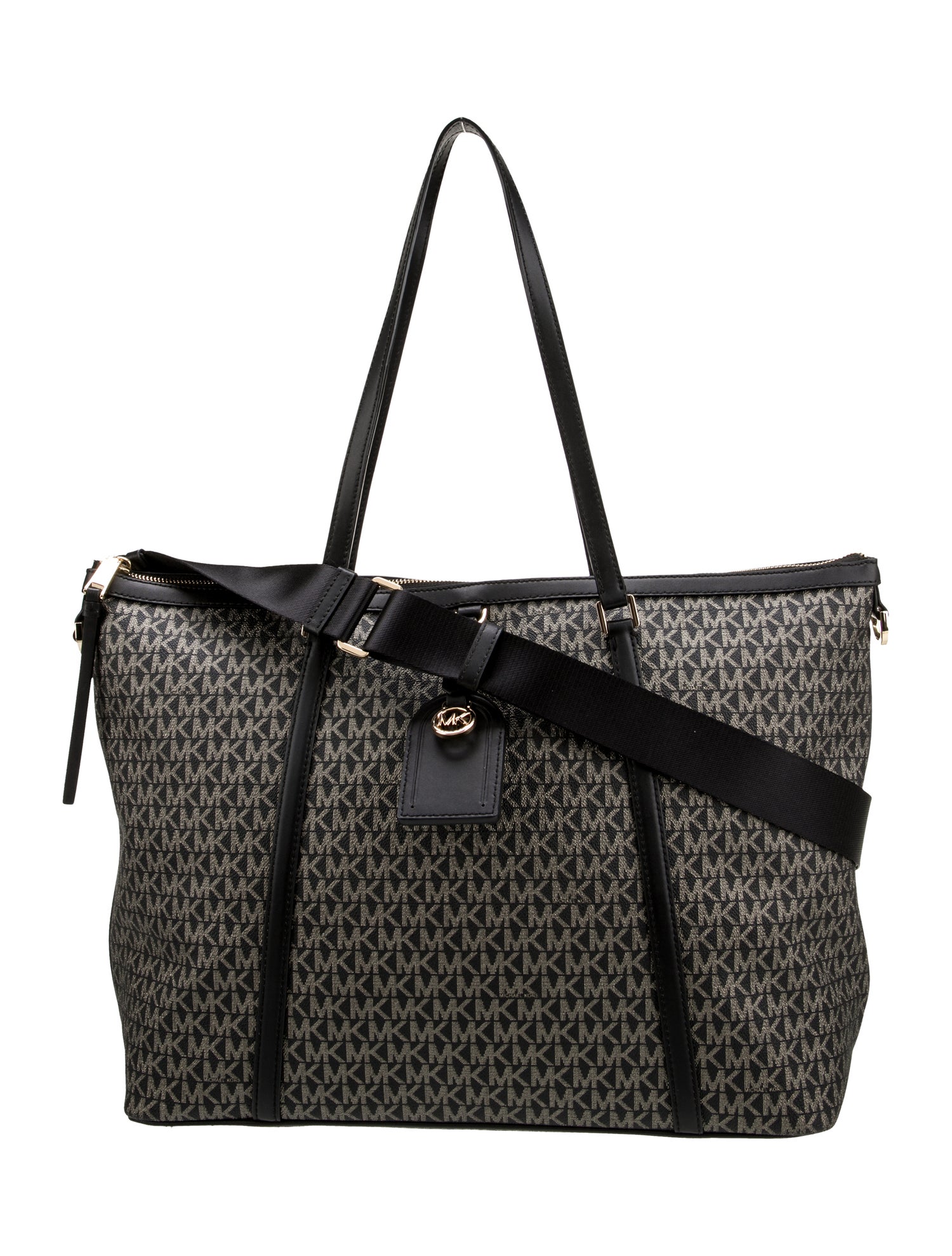Michael Kors Tote