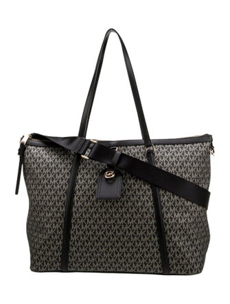 Michael Kors Tote