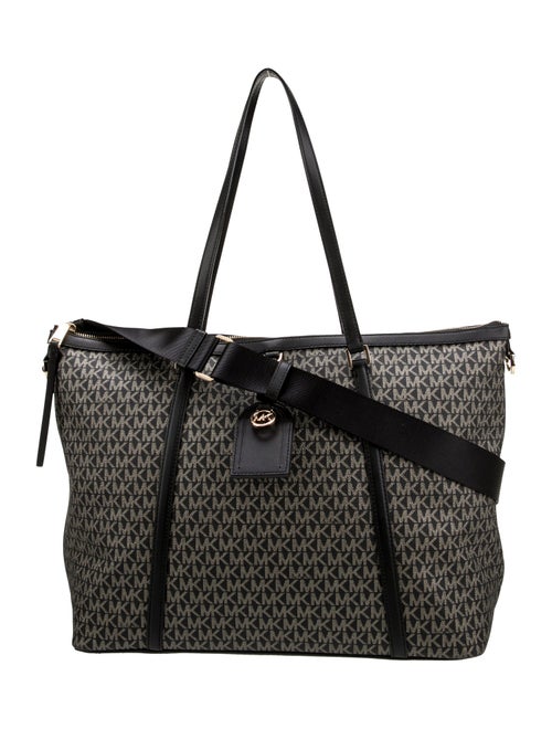 Michael Kors Tote