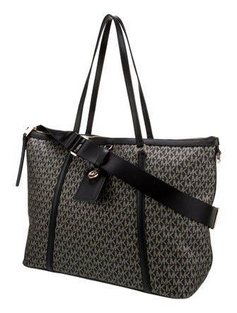 Michael Kors Tote