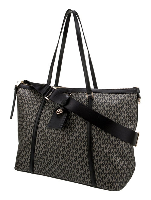 Michael Kors Tote