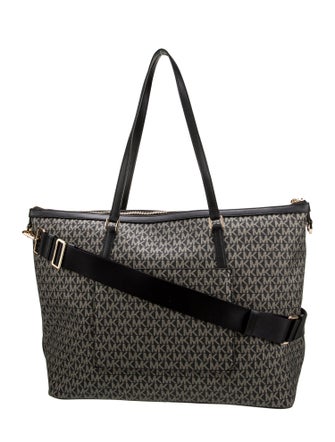 Michael Kors Tote