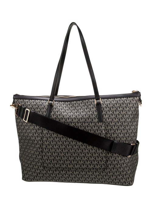 Michael Kors Tote