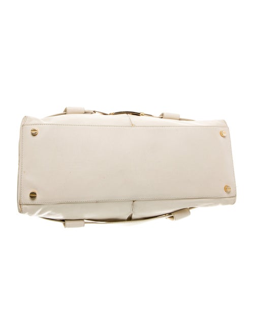 Michael Kors Leather Shoulder Bag