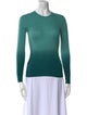Michael Kors Cashmere Crew Neck Sweater