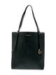 Michael Kors Saffiano Leather Tote
