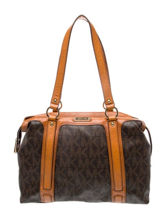 Michael Kors Shoulder Bag