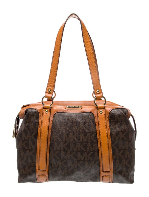 Michael Kors Shoulder Bag