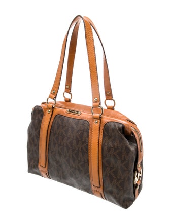 Michael Kors Shoulder Bag