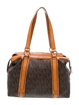 Michael Kors Shoulder Bag