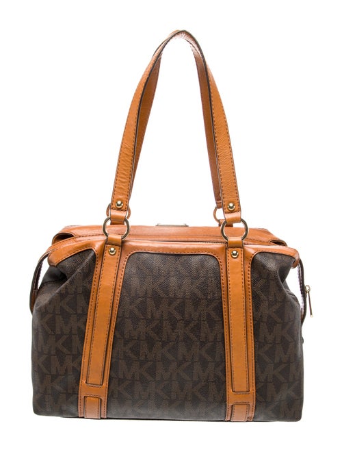 Michael Kors Shoulder Bag