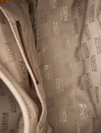 Michael Kors Shoulder Bag