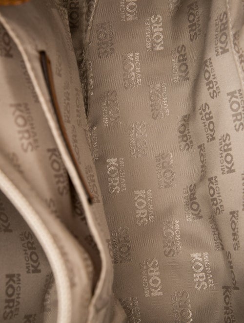 Michael Kors Shoulder Bag
