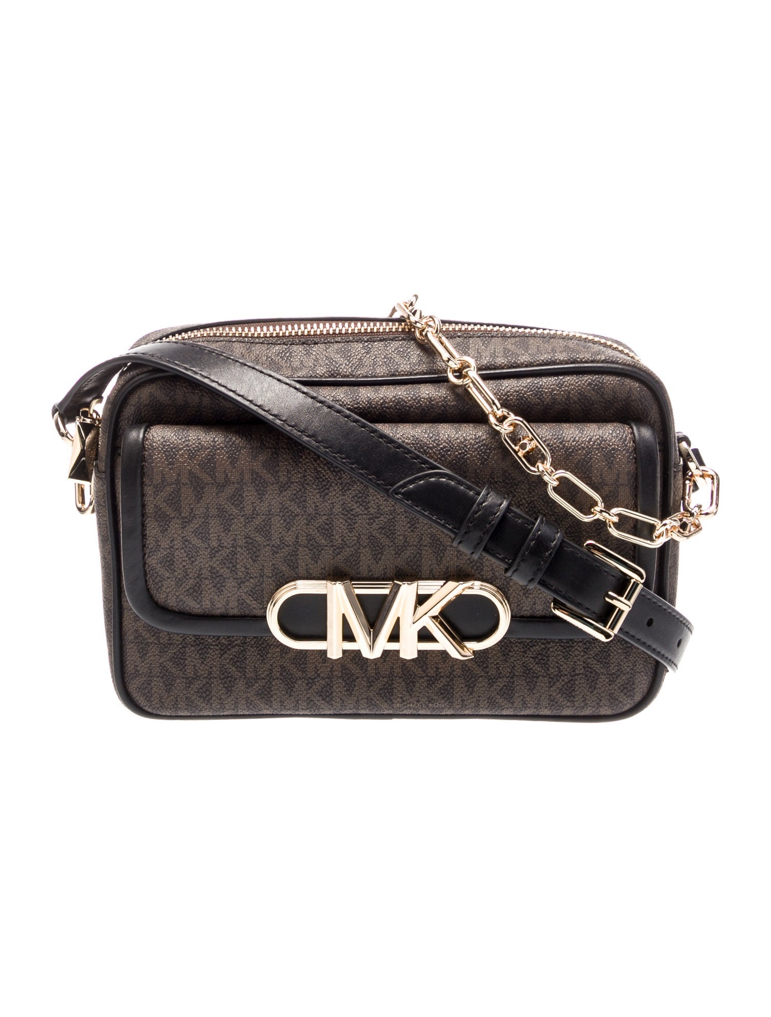 Michael Kors Crossbody Bag w/ Tags