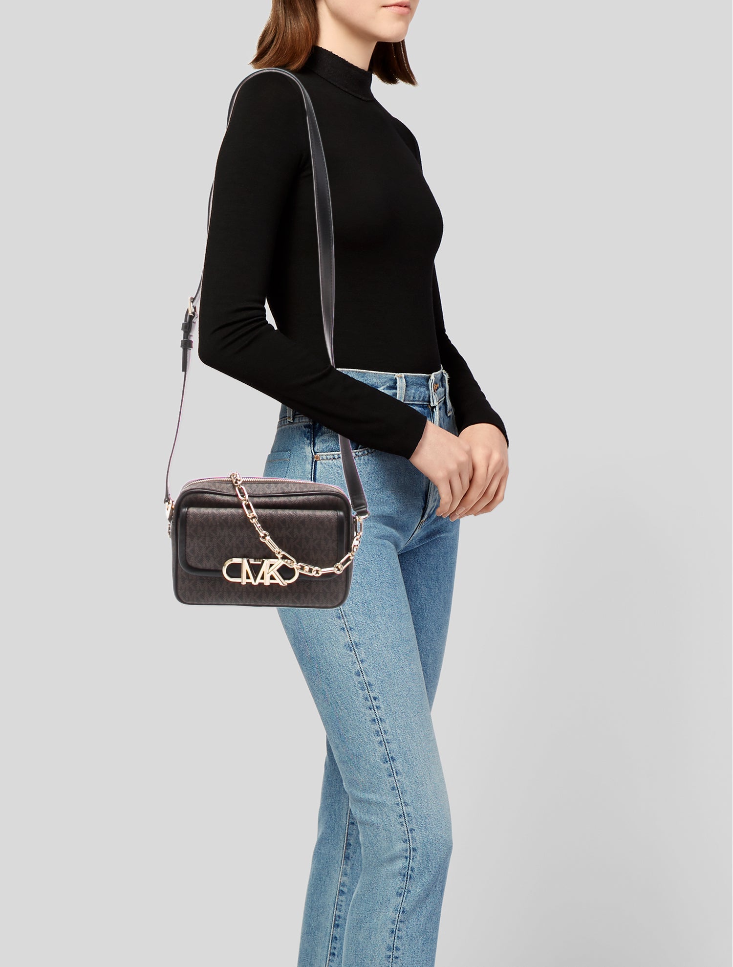 Michael Kors Crossbody Bag w/ Tags