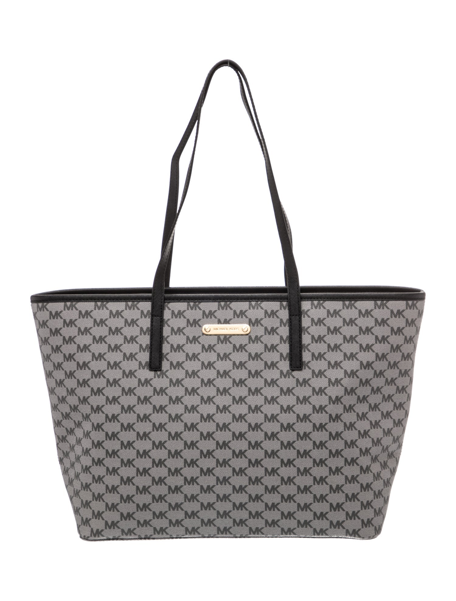 Michael Kors Tote w/ Tags