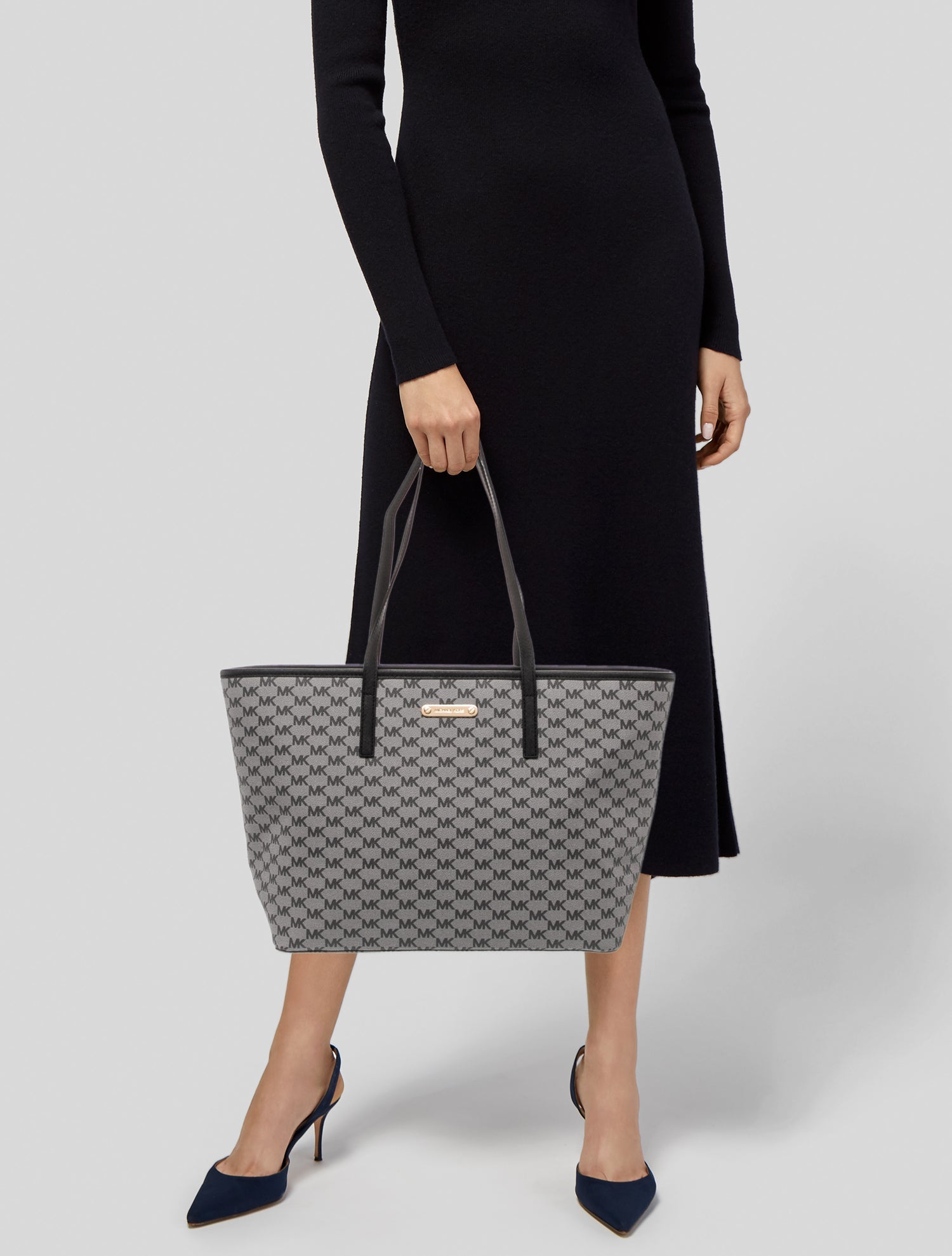 Michael Kors Tote w/ Tags