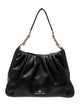 Michael Kors Leather Shoulder Bag
