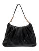 Michael Kors Leather Shoulder Bag