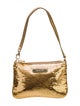 Michael Kors Sequins Top Handle Bag
