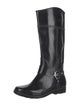 Michael Kors Rubber Rain Boots